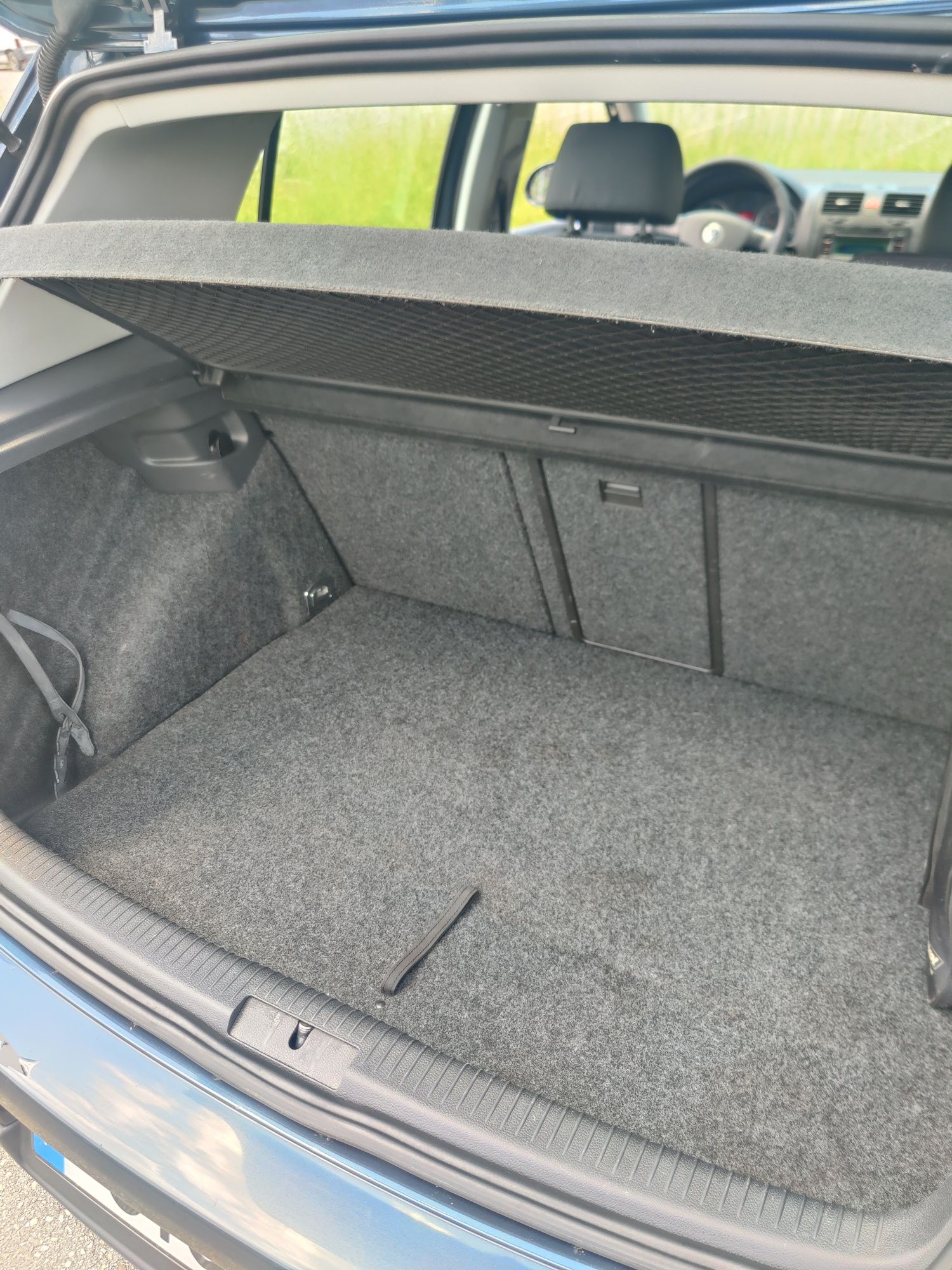 Vw golf 1.9 tdi 105 cavalos caixa de 6 velocidades