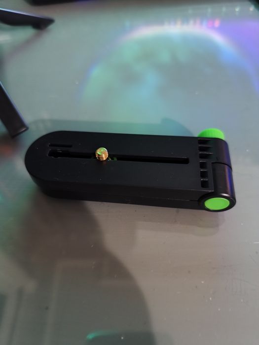 Laser nível duas linhas NOVO