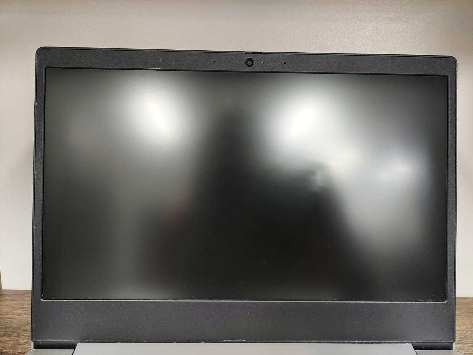 Laptop Lenovo IdeaPad 3 14IIL05 AMD RYZEN 5 3500U/WIN 11 gwarancja