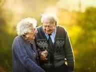 Ofereço me auxiliar de geriatria para cuidar de idosos