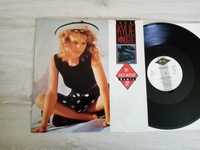 Kylie Minogue The Loco-Motion Remix WINYL (12'')