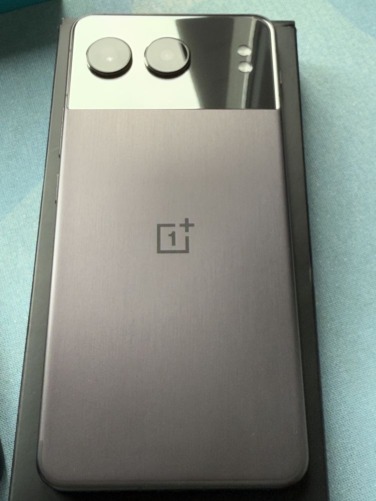 Smartfon Oneplus Nord 4 16/512 jak nowy gwarancja