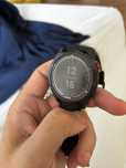 Garmin Fenix 7 Pro
