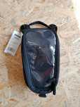 Torba na zbiornik tank bag SHAD SL12M