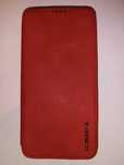 Etui do Huawei P40 Lite