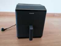 Panela Air fryer