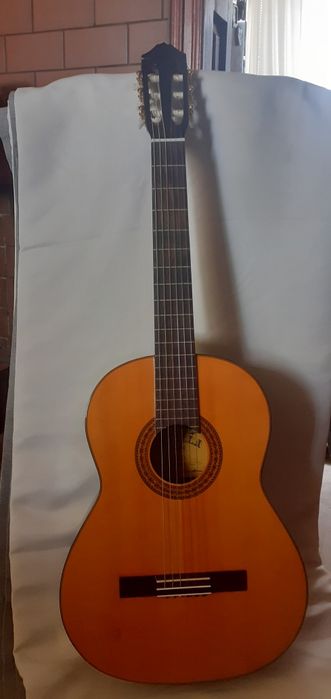 Класична гітара"Sevilla"