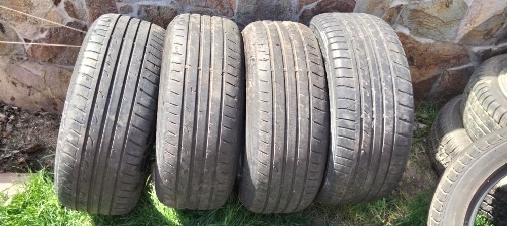 Диски шини R14, R 15 , 205/50/r17, 205/55/r15