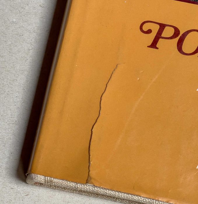 Port wine - Obra ilustrada (Vinho do Porto)