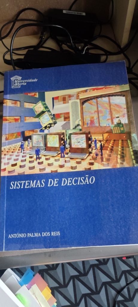 Universidade Aberta