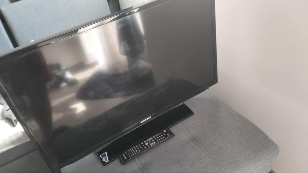 Sprzedam telewizor