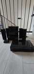 Harman Kardon BDS-880 (BDS880) Zintegrowany zestaw ..