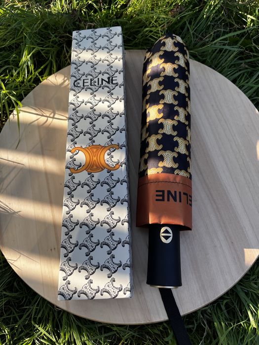 Брендова парасоля селін, селіне