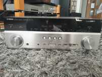 Amplituner Yamaha RX-v773