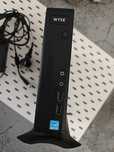 Wyze Zx0 Dell komputer terminal