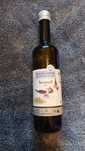 BIO Olej sezamowy 500ml - BIO PLANET
