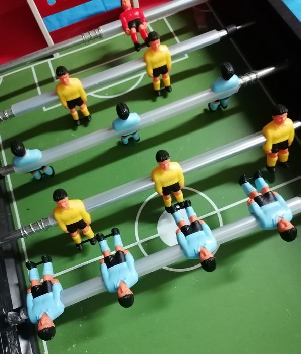 Jogo tabuleiro matraquilhos: p/peças