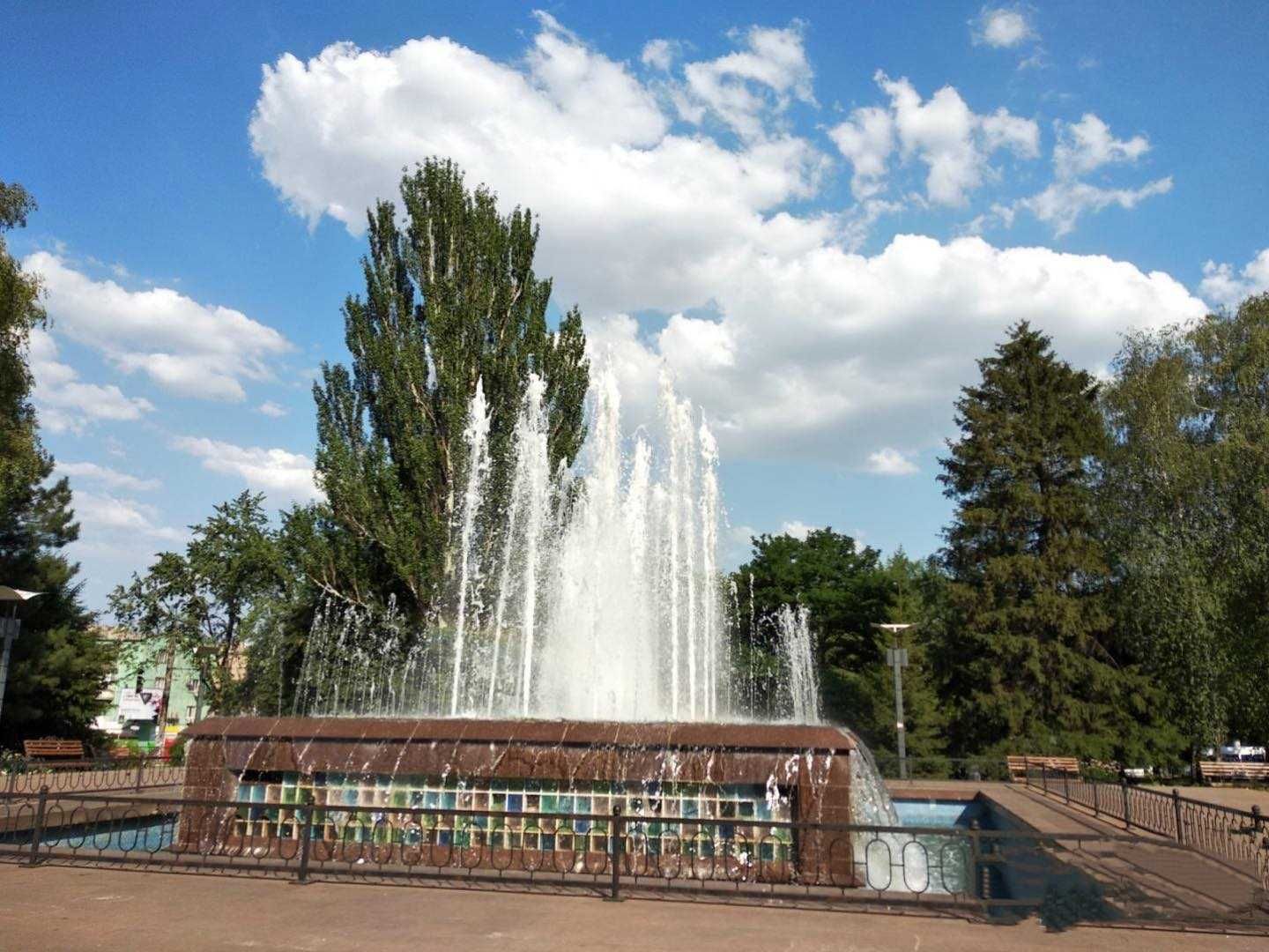Продаж 2-к квартири на Калантая 44 квартал поруч Армавірська