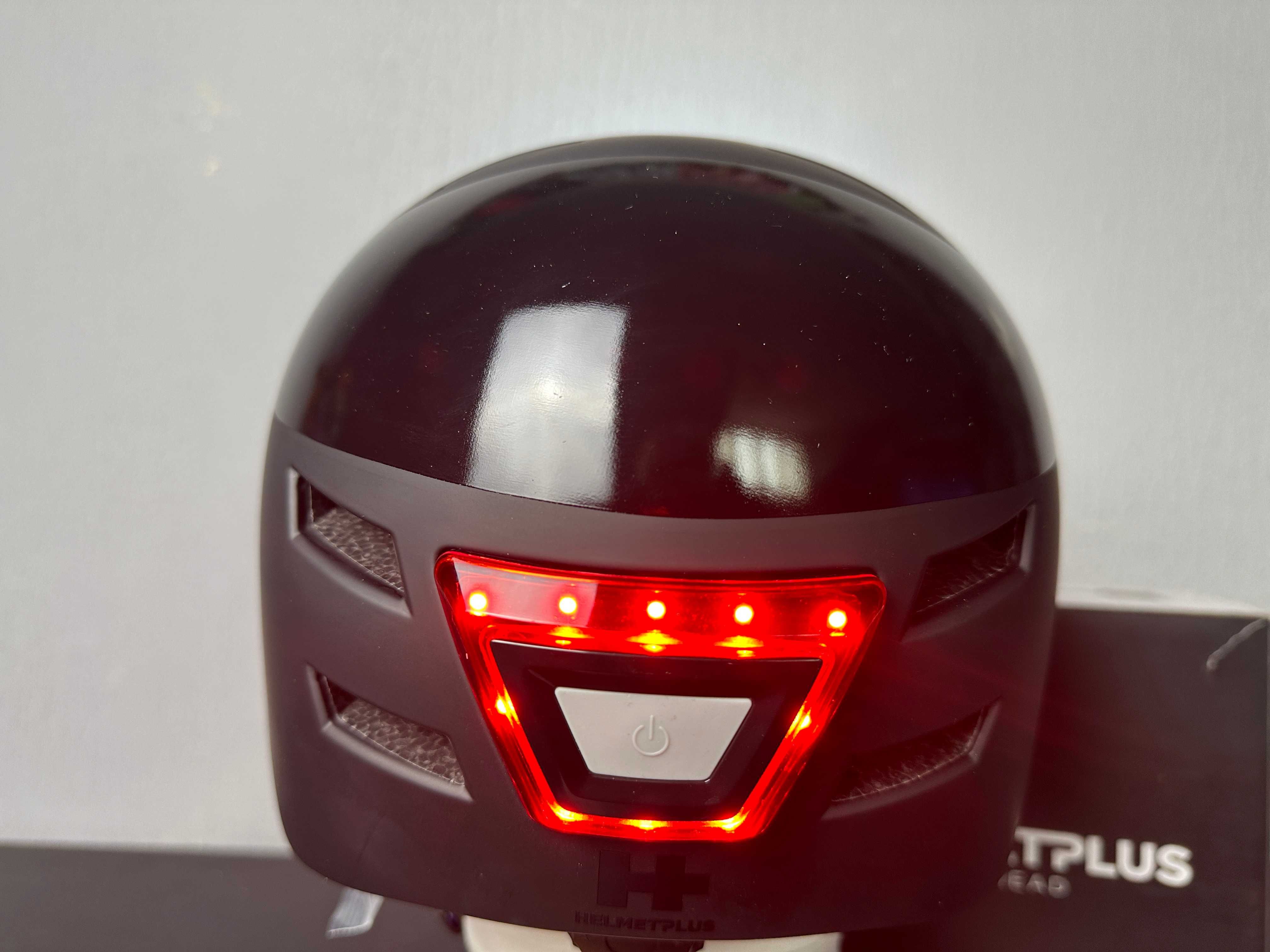 Kask Helmet Plus ATLAS L