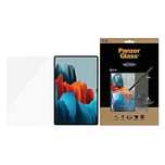 Szkło hartowane PanzerGlass E2E Super+ na Samsung Galaxy Tab S8 Ultra