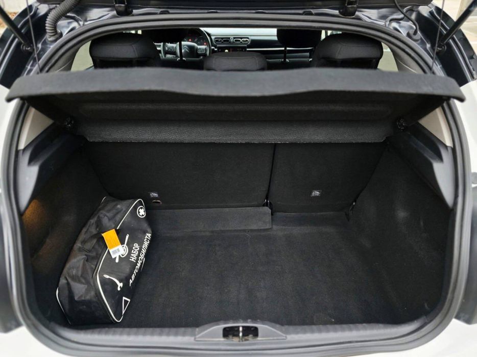 Оренда Citroen C3  Прокат авто Сітроен С3 Киев не дорого