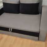 Kanapa sofa dwuosobowa