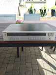 Graetz HST 4000L