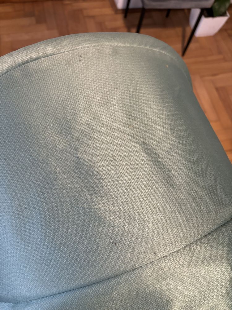 Wózek Kinderkraft Prime 2 3w1