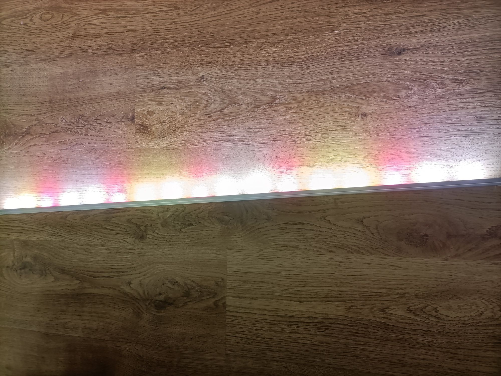 Belka led 100 cm