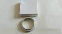 Pierścień dozujący do kawy z magnesem 51mm