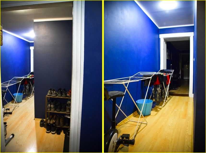 Pokój do wynajęcia JEŻYCE Poznań ul. Jackowskiego OD ZARAZ