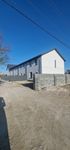 Таунхауси в районі Лєтри. Збудовано.Є газ.
