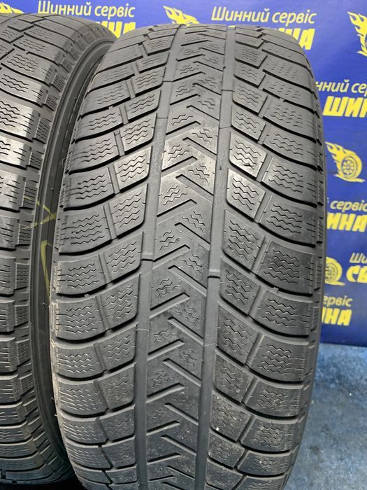 Диски 5x112 R19 Borbet Audi Q5 Mercedes ML GLC GLE з шинами