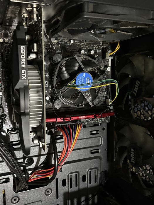 Pc - Gaming venda