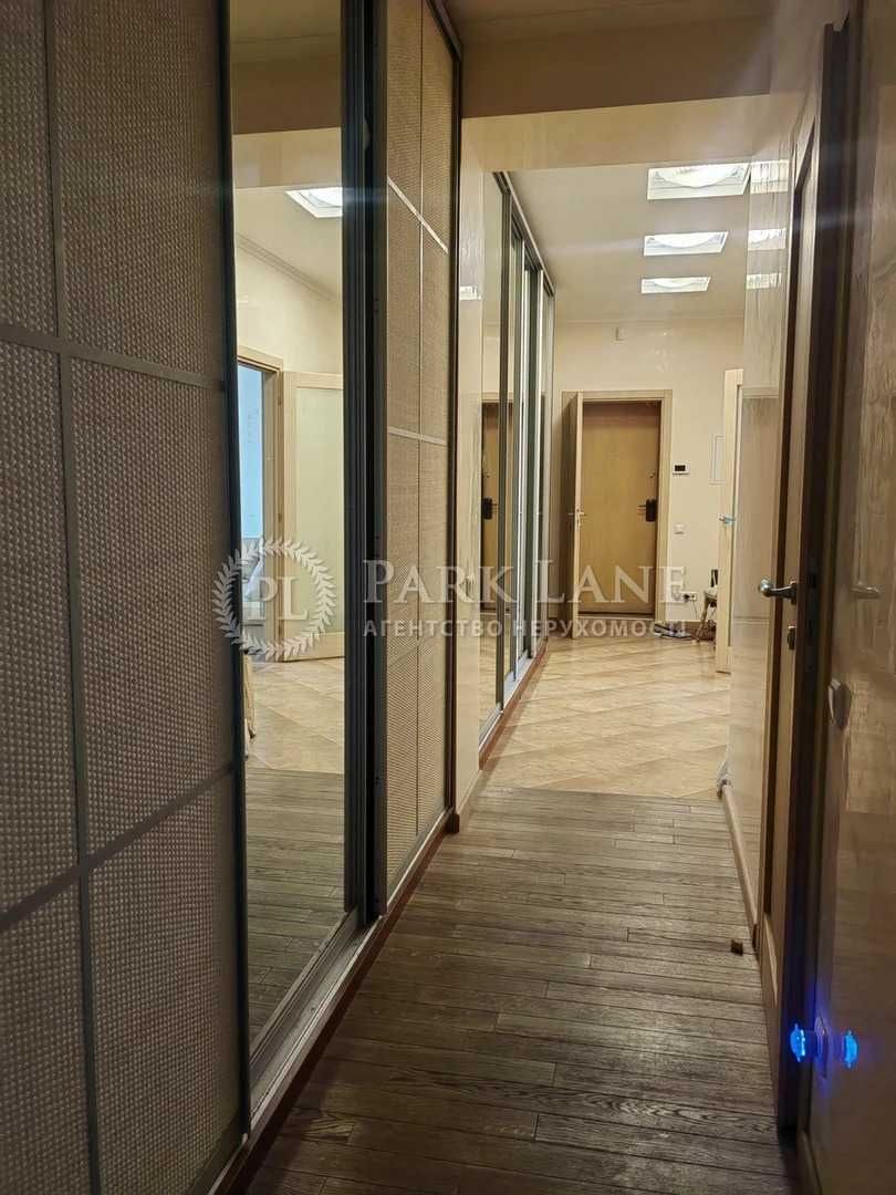 Продам 3к132м2 ЖК Оазис Івасюка 8 к2 Оболонь Вікна на Дніпро