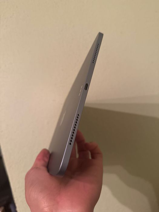 Apple iPad Air 4 th 64Gb Sky Blue A2316