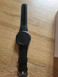 Smartwatch zeblaze ares 3pro