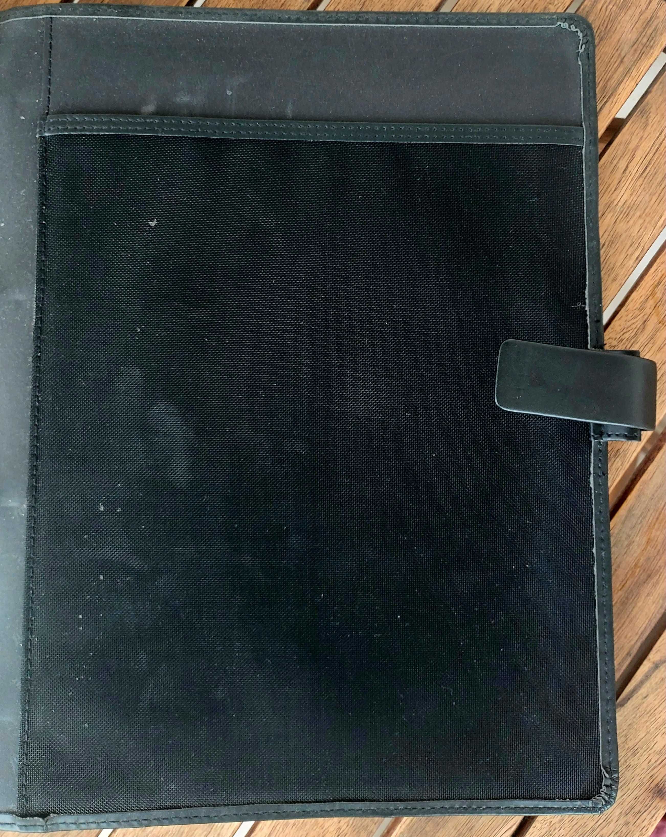 Filofax Metropol A4