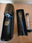 Soda stream w idealnym stanie