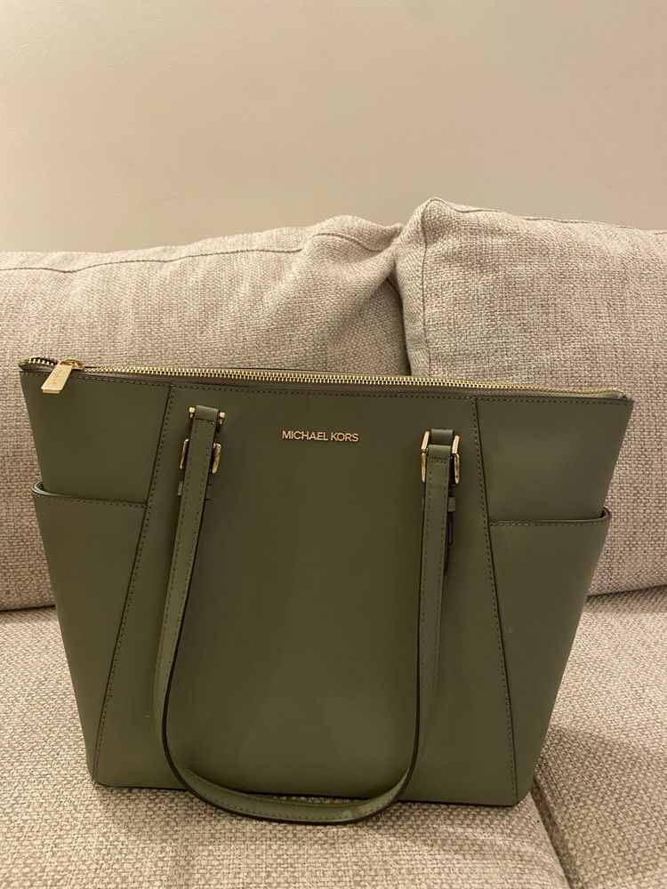 Mala Michael kors