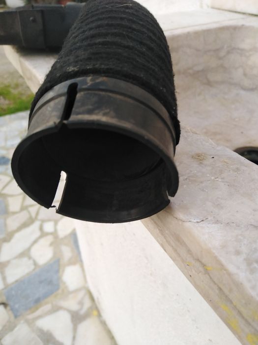 Peças originais megas 2