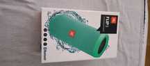 głośnik jbl flip 3