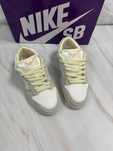 Nike Dunk City Of Love EU 37.5