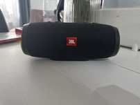 Głośnik przenośny JBL Charge 3 bluetooth