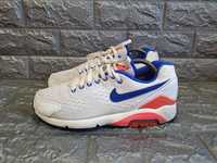 (Кросівки)Nike Air Max 180 EM Ultramarine (Оригінал)