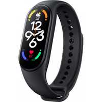 Xiaomi Mi Band 7 NFC