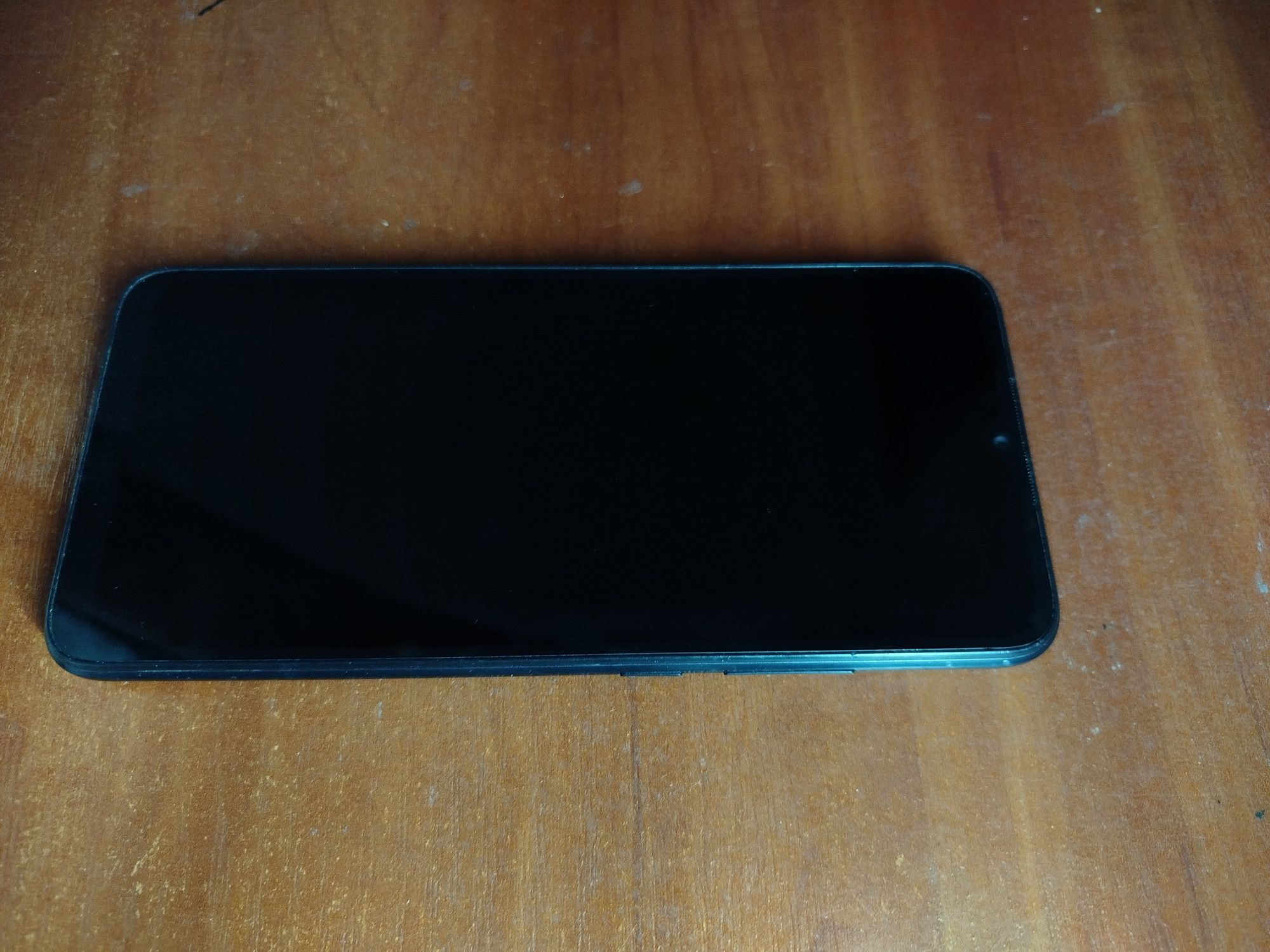 Xiaomi Redmi 9c nfc 3/64 гб