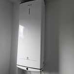 Bojler elektryczny ARISTON Velis Dune WiFi 100 80 l
(3)
 Kod