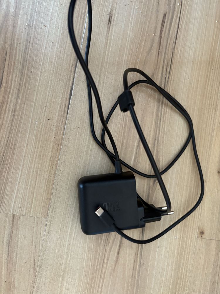 Jbl xtreme 4 czarny