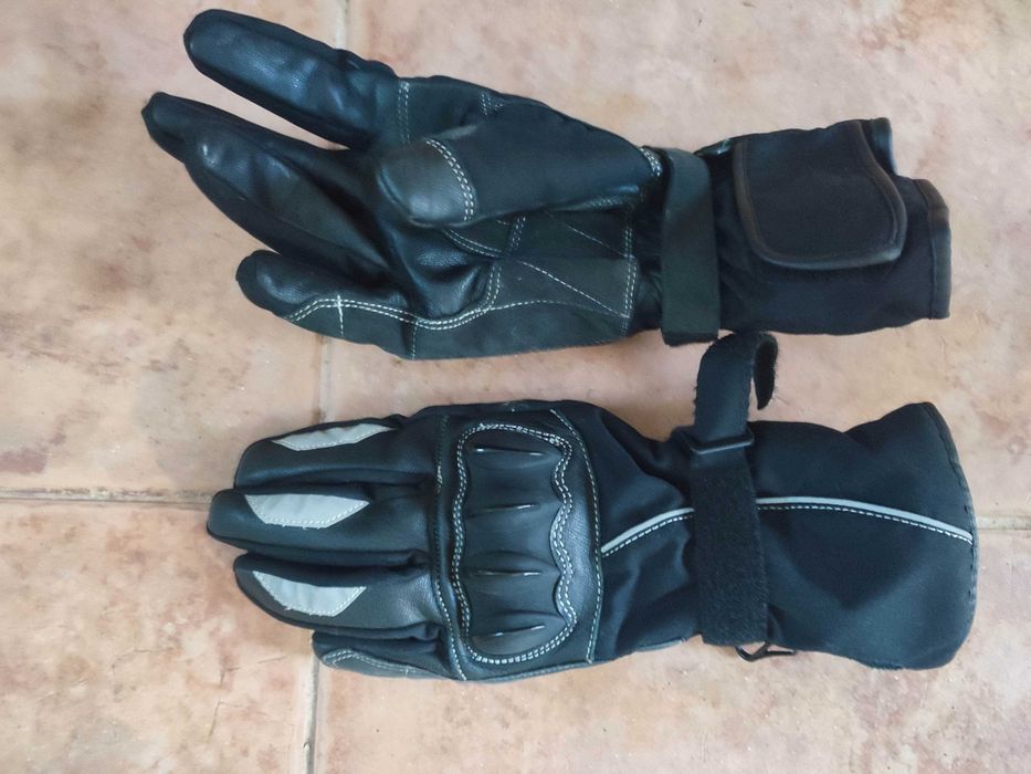 Sym 125 com pocos kilometres